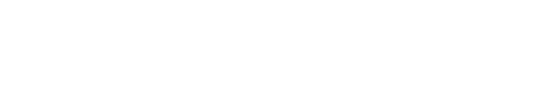 Em Consult - agence immobilière à Marrakech